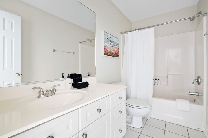 Apartment in North Charleston, US