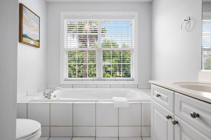 Apartment in North Charleston, US