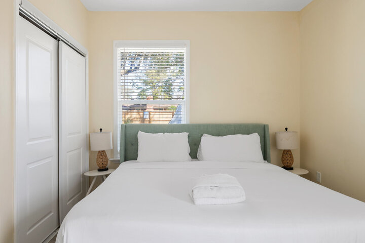 House in Hanahan, US