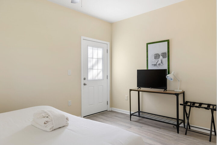 House in Hanahan, US