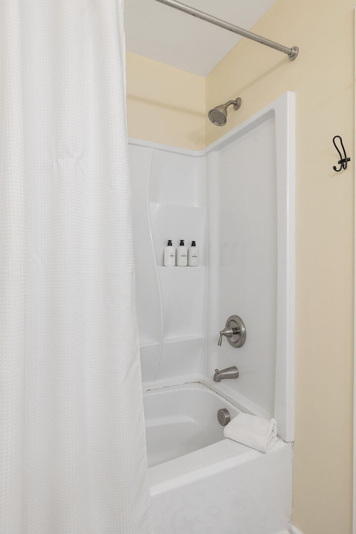 House in Hanahan, US