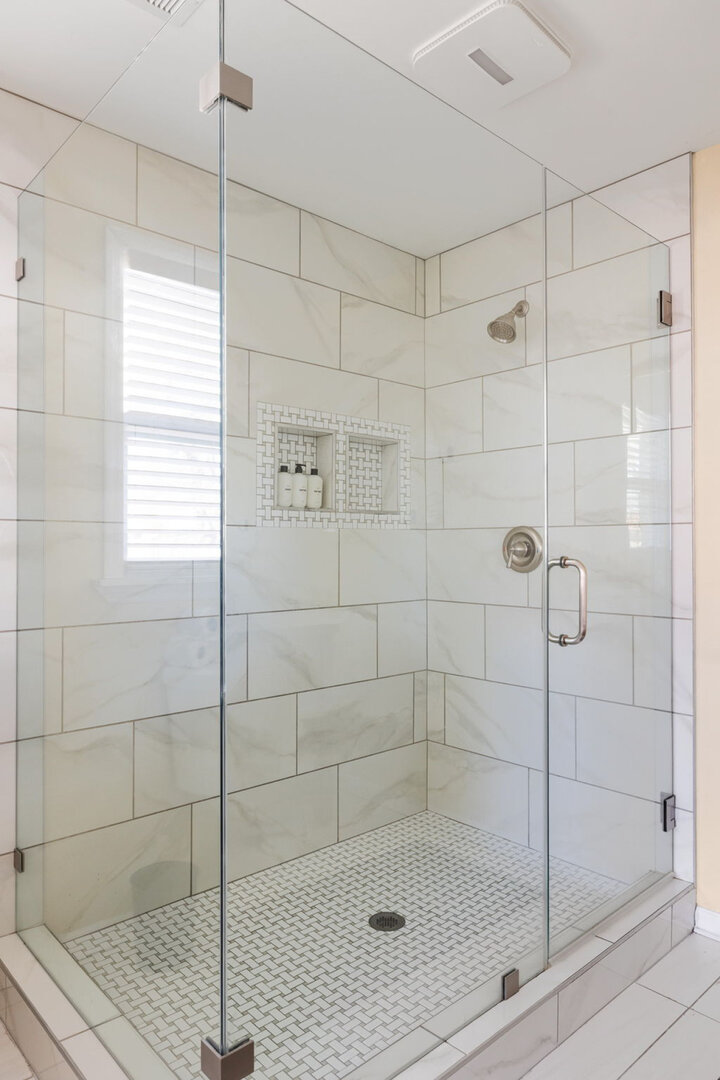 House in Hanahan, US