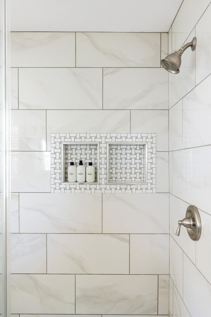 House in Hanahan, US