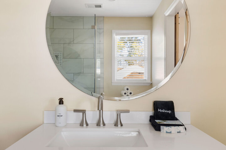 House in Hanahan, US