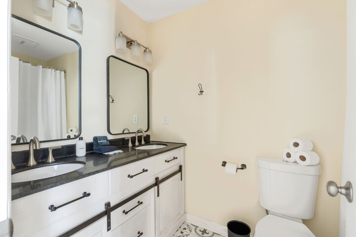 House in Hanahan, US