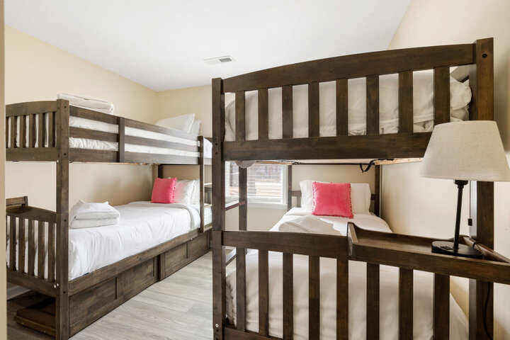 House in Hanahan, US