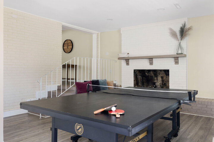 House in Hanahan, US