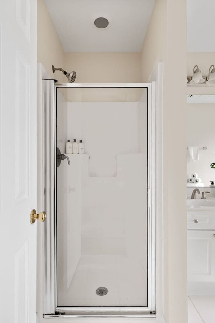 Apartment in North Charleston, US