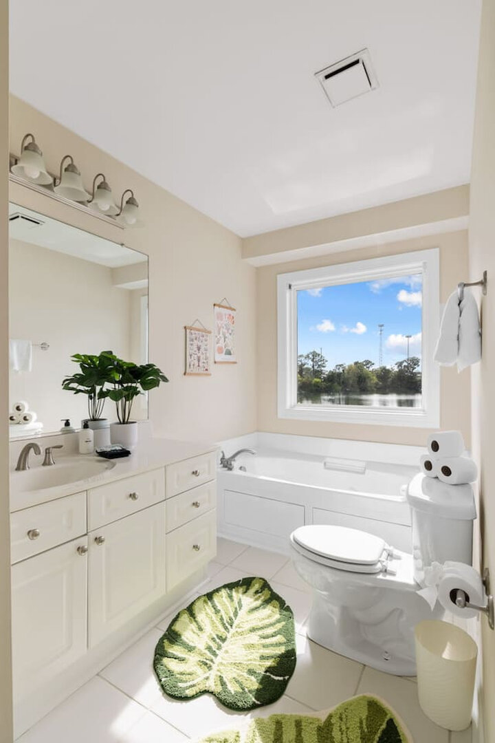 Apartment in North Charleston, US