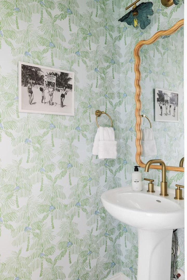 Apartment in North Charleston, US