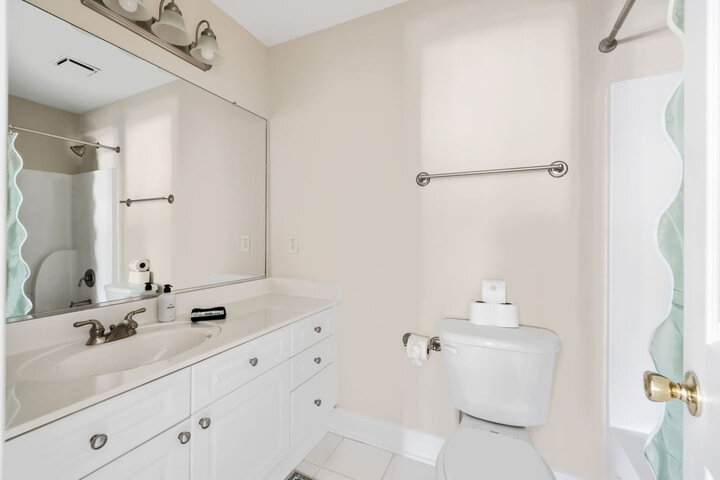 Apartment in North Charleston, US