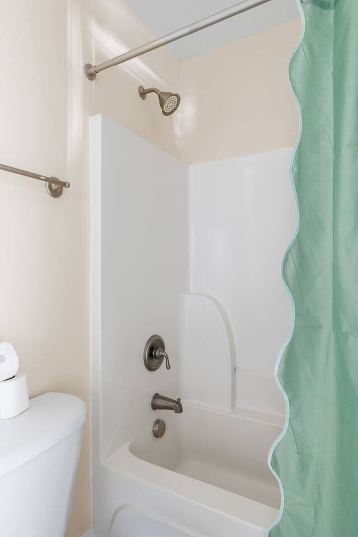 Apartment in North Charleston, US