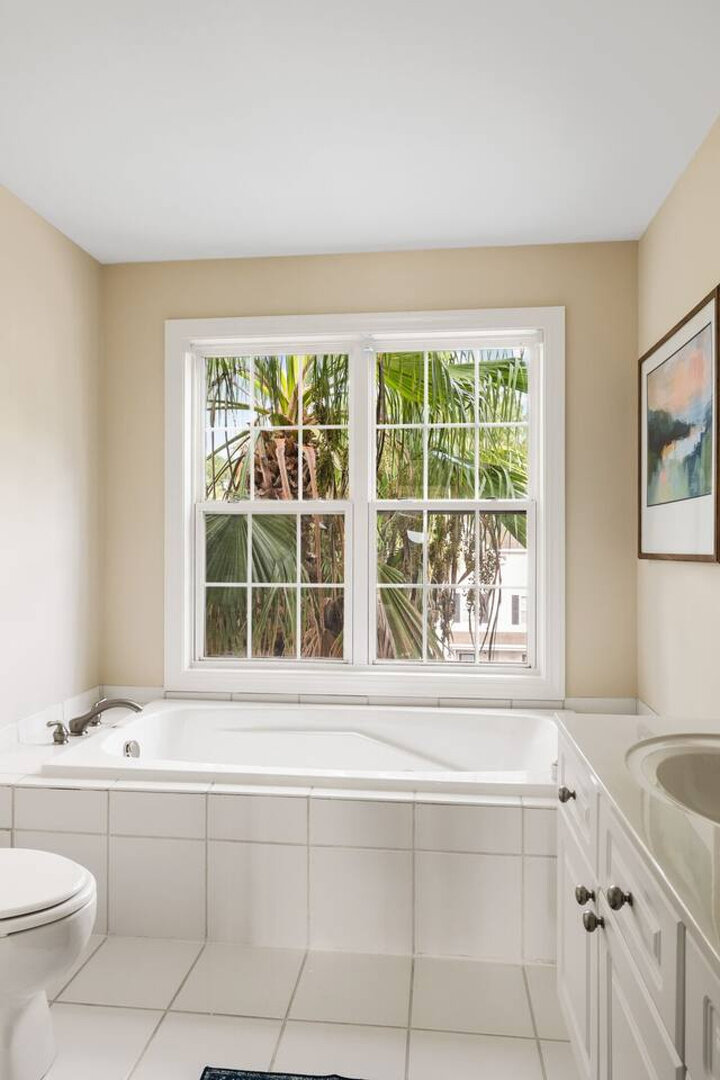 Apartment in North Charleston, US