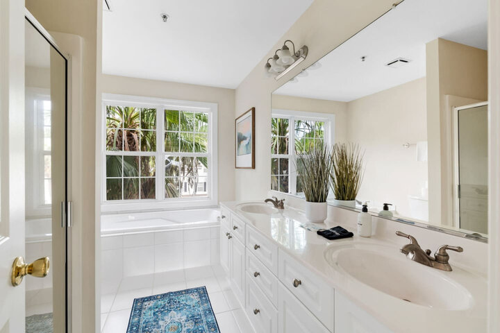 Apartment in North Charleston, US