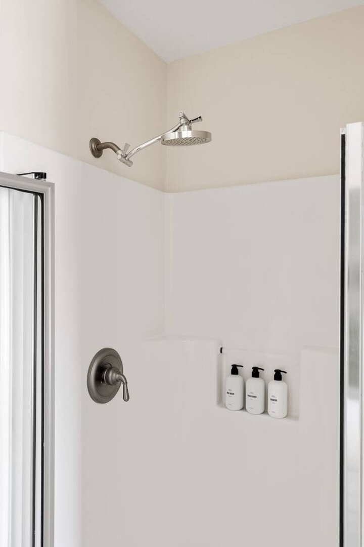 Apartment in North Charleston, US