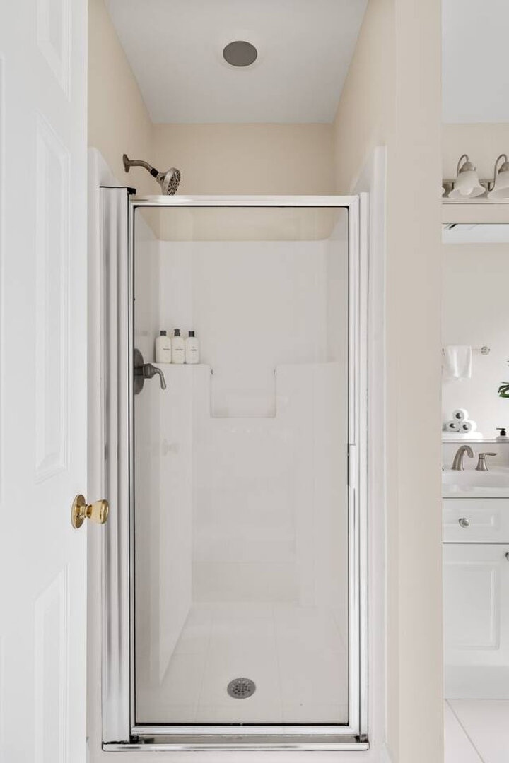 Apartment in North Charleston, US