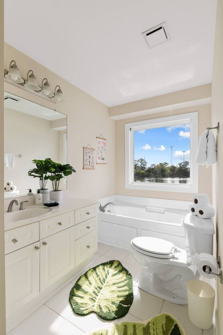 Apartment in North Charleston, US