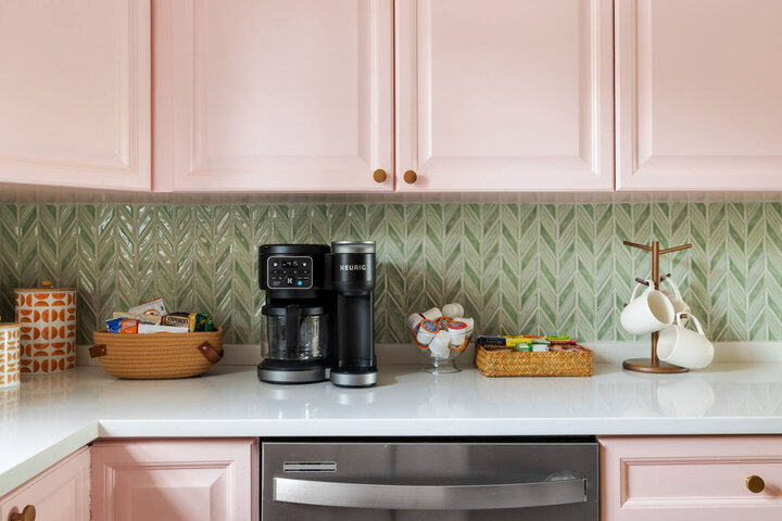 Apartment in North Charleston, US