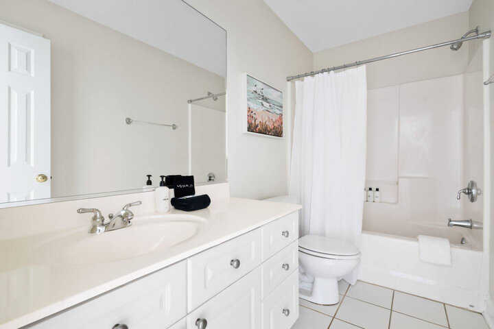 Apartment in North Charleston, US