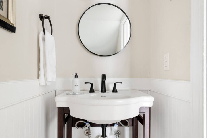 Apartment in North Charleston, US