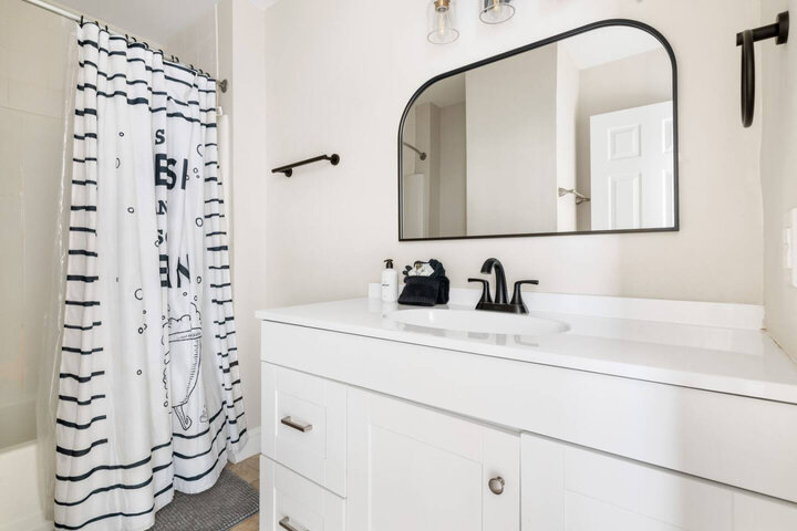 Apartment in North Charleston, US