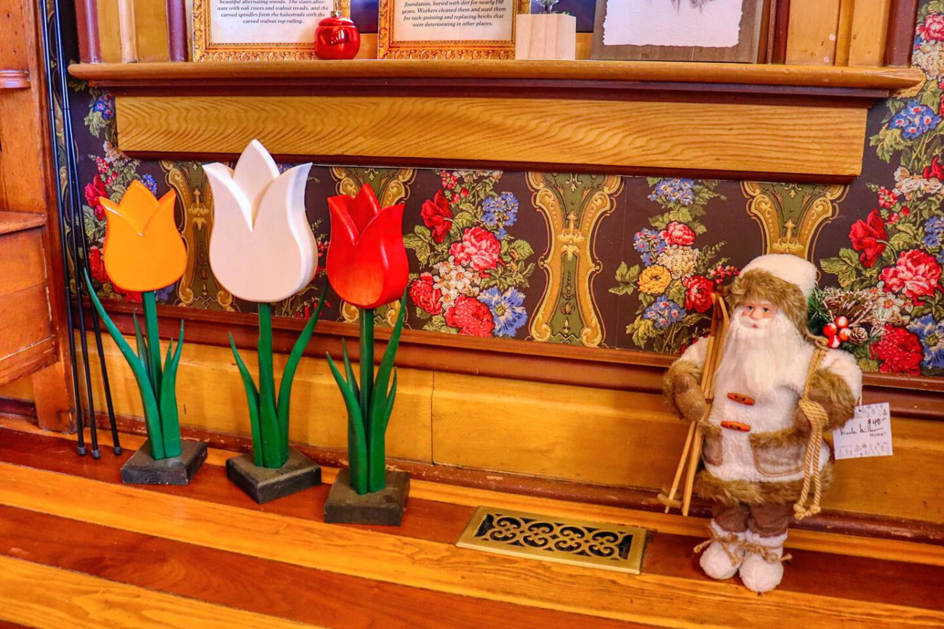 Image 30