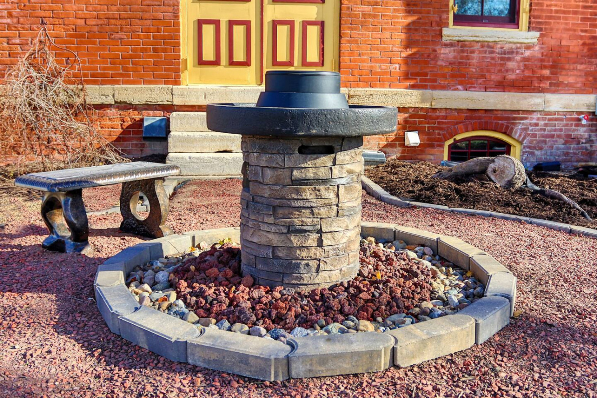 Image 65
