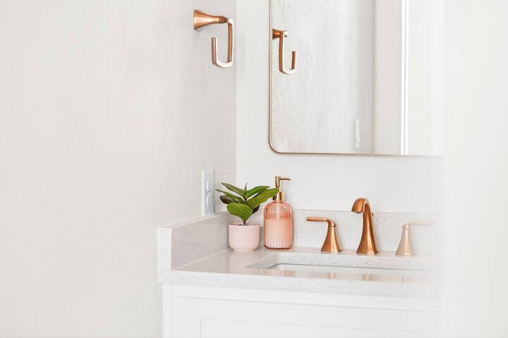 Home in Corpus Christi, US