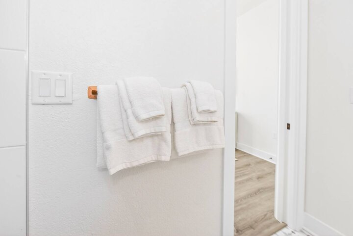 Home in Corpus Christi, US