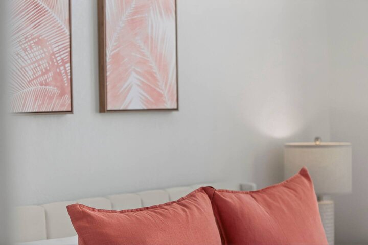 Home in Corpus Christi, US