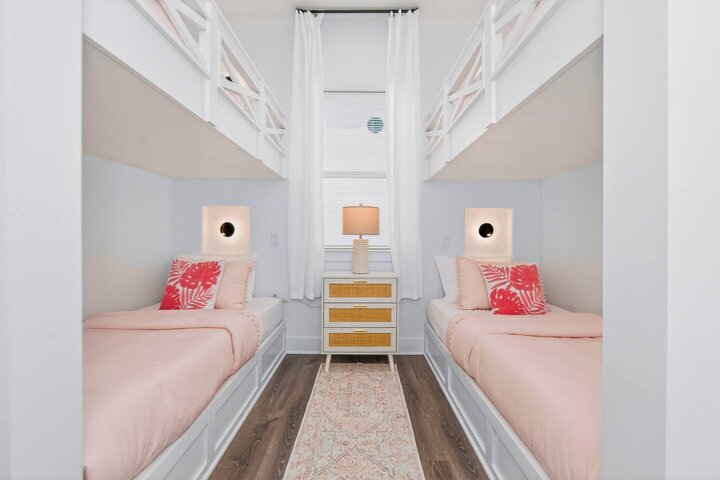 Home in Corpus Christi, US