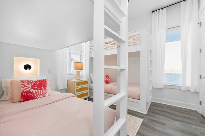 Home in Corpus Christi, US