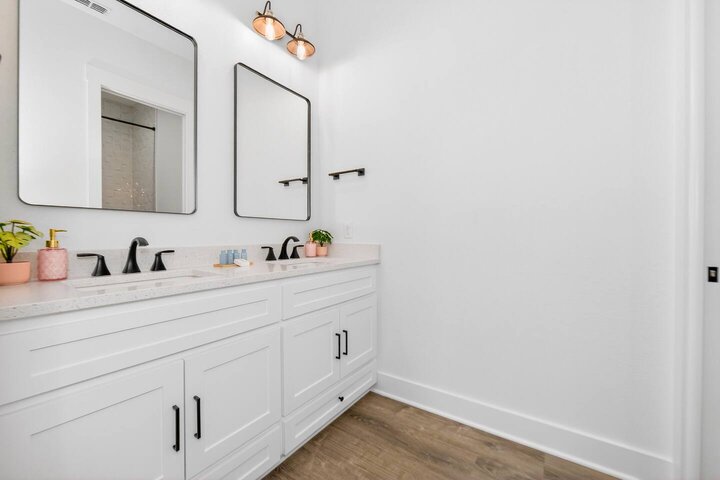 Home in Corpus Christi, US