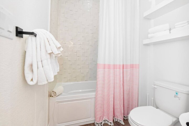 Home in Corpus Christi, US