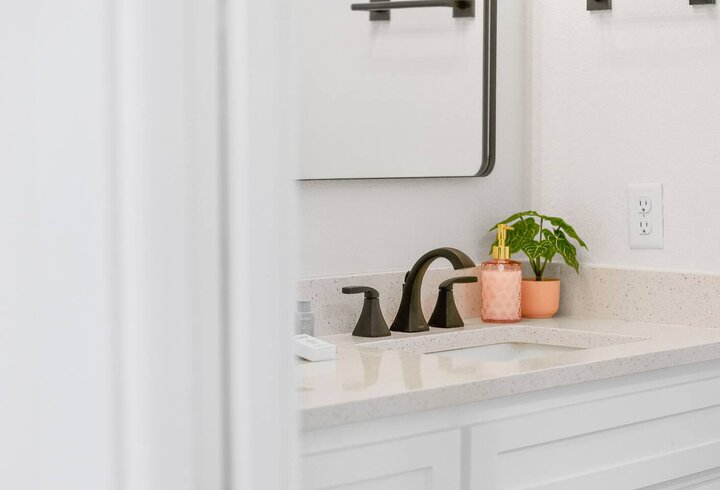 Home in Corpus Christi, US