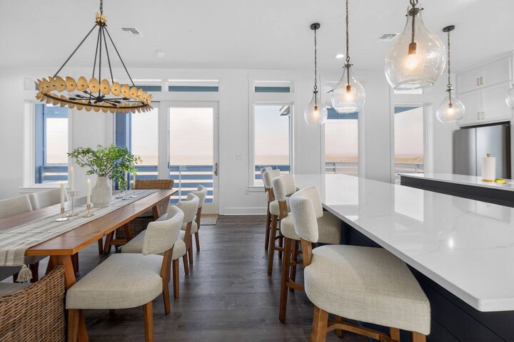 Home in Corpus Christi, US