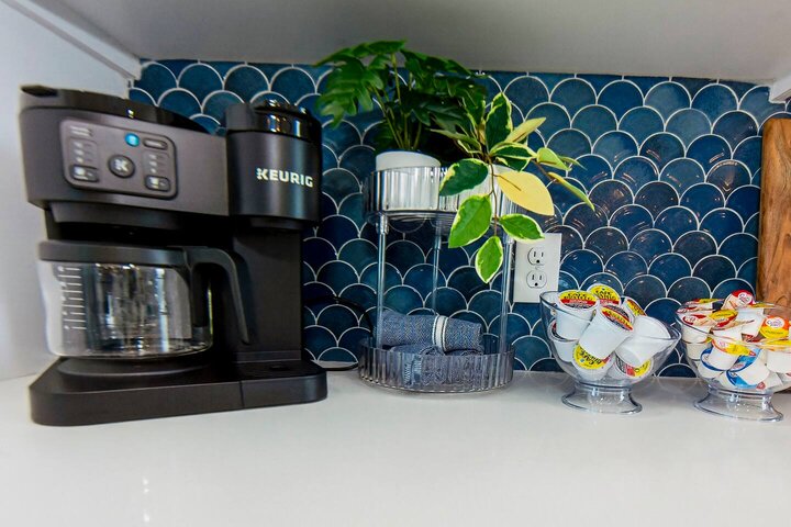 Home in Corpus Christi, US