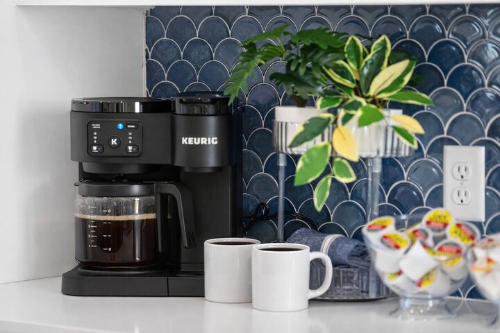 Home in Corpus Christi, US