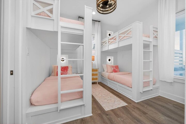 Home in Corpus Christi, US