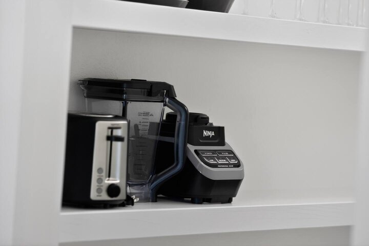 Home in Corpus Christi, US