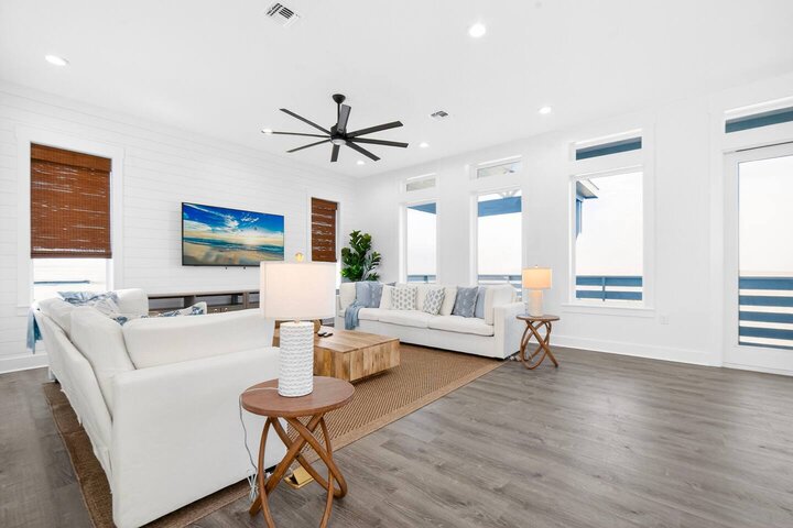 Home in Corpus Christi, US