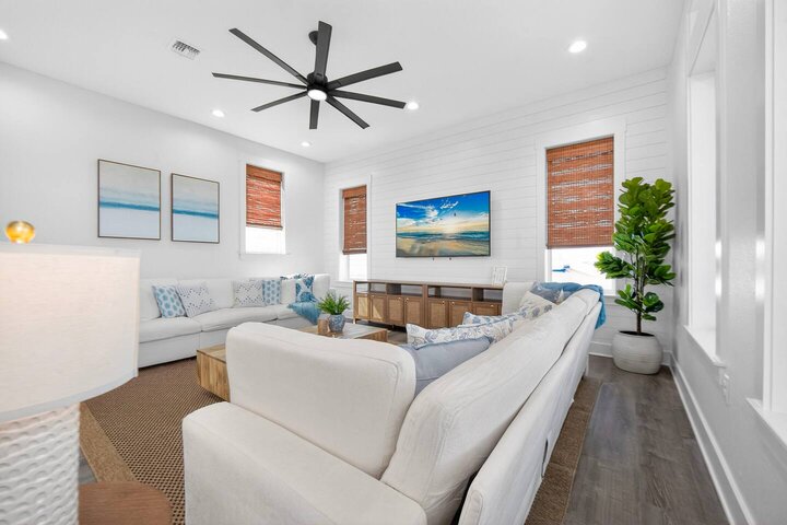 Home in Corpus Christi, US