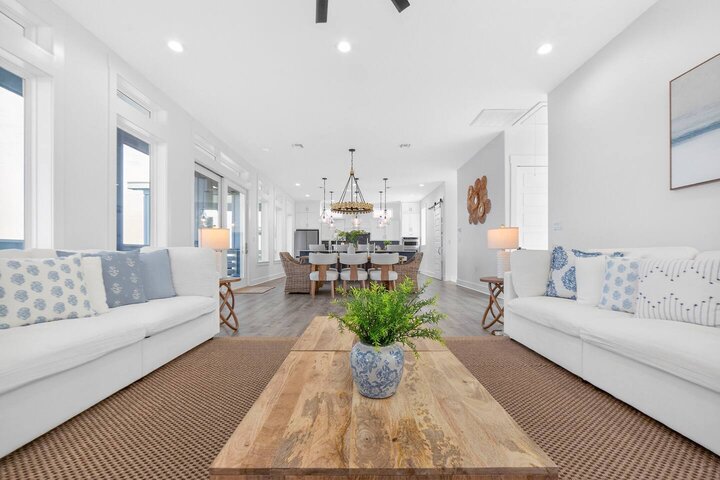 Home in Corpus Christi, US