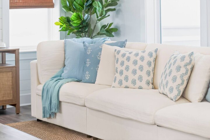 Home in Corpus Christi, US