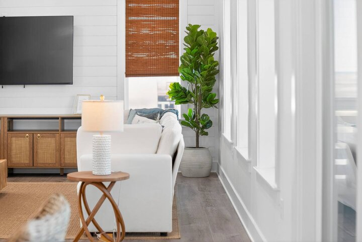 Home in Corpus Christi, US