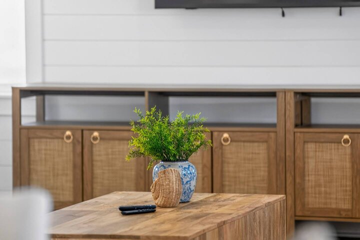 Home in Corpus Christi, US