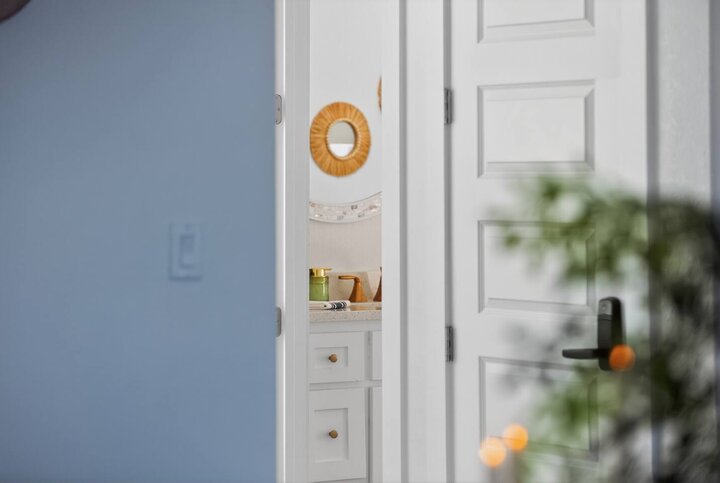 Home in Corpus Christi, US