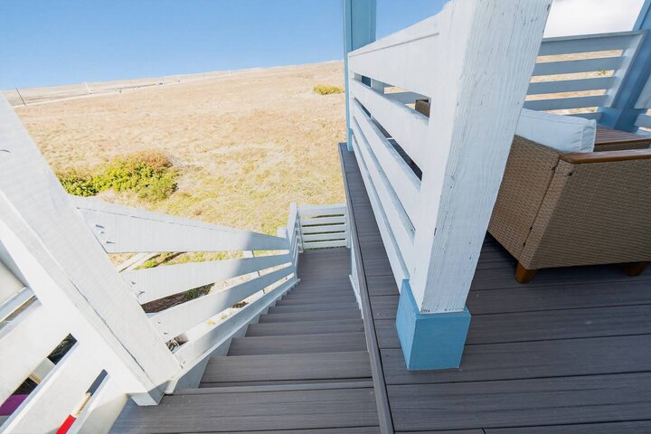 Home in Corpus Christi, US