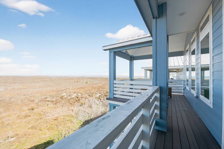 Home in Corpus Christi, US