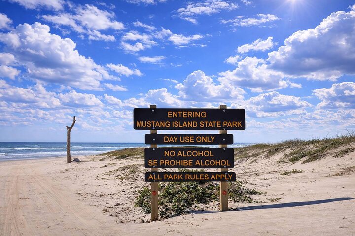 Home in Corpus Christi, US